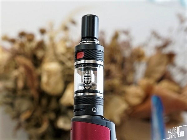 kit-q16-FF-blog-le-petit-vapoteur